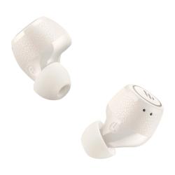 Edifier Sluchátka TWS X3 Pro (béžová)