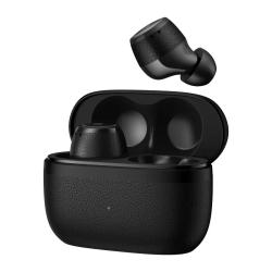 Edifier Sluchátka TWS X3 Pro (černá)