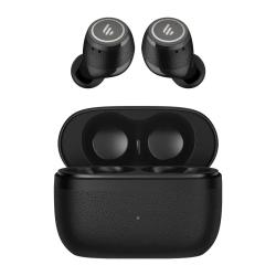 Edifier Sluchátka TWS X3 Pro (černá)