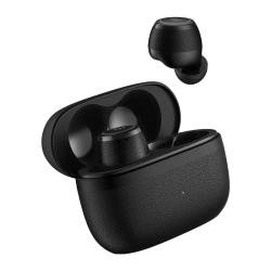 Edifier Sluchátka TWS X3 Pro (černá)