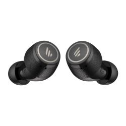 Edifier Sluchátka TWS X3 Pro (černá)