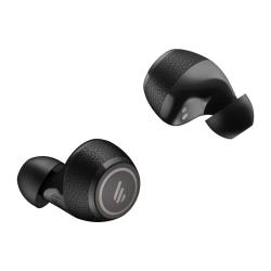Edifier Sluchátka TWS X3 Pro (černá)