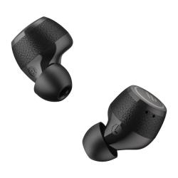 Edifier Sluchátka TWS X3 Pro (černá)