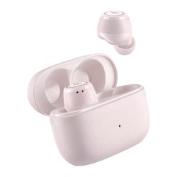 Edifier Sluchátka TWS X3 Pro (růžová)