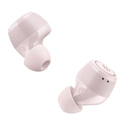 Edifier Sluchátka TWS X3 Pro (růžová)