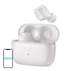 Edifier Sluchátka TWS X3 Pro (šedá)