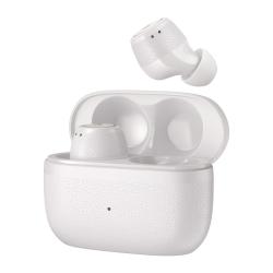 Edifier Sluchátka TWS X3 Pro (šedá)