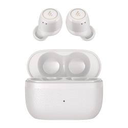 Edifier Sluchátka TWS X3 Pro (šedá)