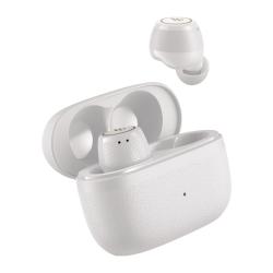 Edifier Sluchátka TWS X3 Pro (šedá)