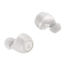 Edifier Sluchátka TWS X3 Pro (šedá)