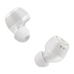 Edifier Sluchátka TWS X3 Pro (šedá)