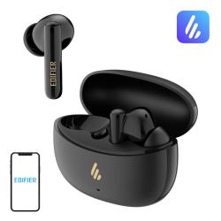 Edifier Sluchátka TWS X5 Pro (černá)