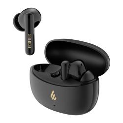 Edifier Sluchátka TWS X5 Pro (černá)