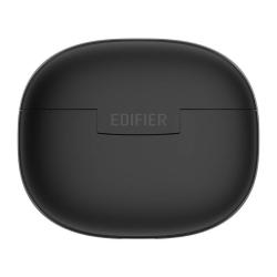 Edifier Sluchátka TWS X5 Pro (černá)
