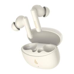 Edifier Sluchátka TWS X5 Pro (ivory)