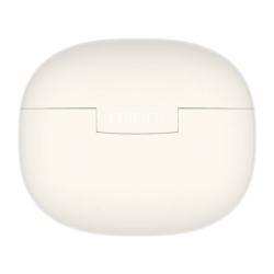 Edifier Sluchátka TWS X5 Pro (ivory)