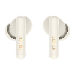 Edifier Sluchátka TWS X5 Pro (ivory)
