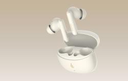 Edifier Sluchátka TWS X5 Pro (ivory)