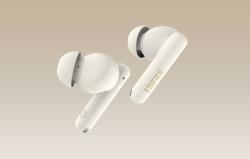 Edifier Sluchátka TWS X5 Pro (ivory)