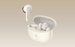 Edifier Sluchátka TWS X5 Pro (ivory)