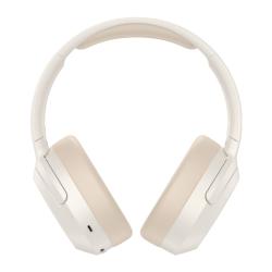 Edifier Sluchátka W820NB Plus V25 (krémová)