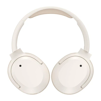 Edifier Sluchátka W820NB Plus V25 (krémová)