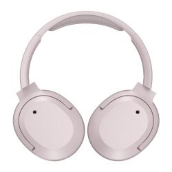 Edifier Sluchátka W820NB Plus V25 (růžová)