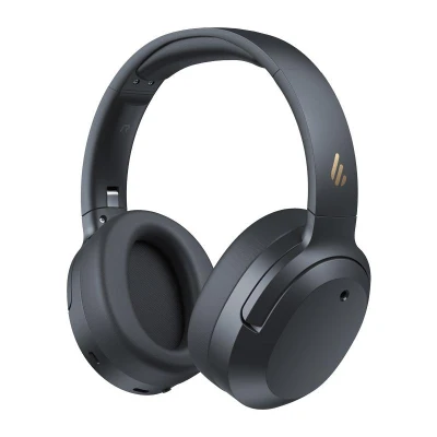 Edifier Sluchátka W820NB Plus V25 (šedá)