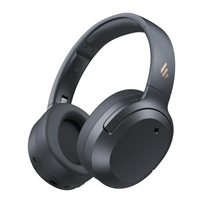 Edifier Sluchátka W820NB Plus V25 (šedá)