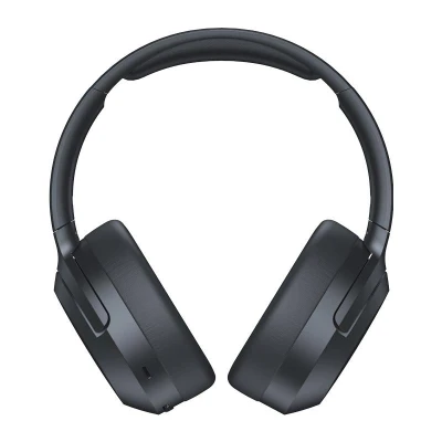 Edifier Sluchátka W820NB Plus V25 (šedá)