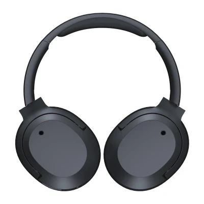 Edifier Sluchátka W820NB Plus V25 (šedá)