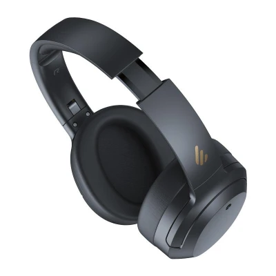 Edifier Sluchátka W820NB Plus V25 (šedá)