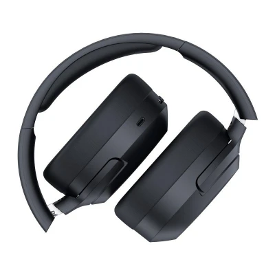 Edifier Sluchátka W820NB Plus V25 (šedá)