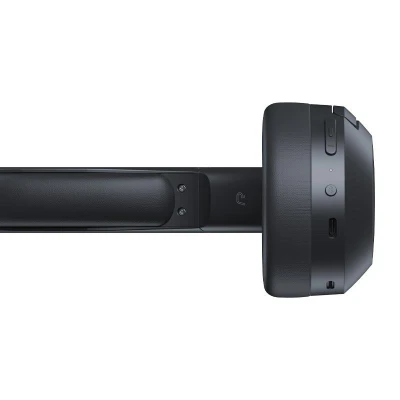 Edifier Sluchátka W820NB Plus V25 (šedá)