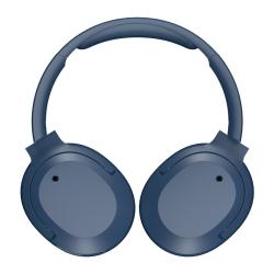 Edifier Sluchátka W820NB Plus V25 (tmavě modrá)