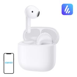 Edifier Sluchátka X2 Plus, bílá Edifier Sluchátka X2 Plus, bílá