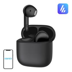 Edifier Sluchátka X2 Plus, černá