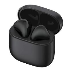 Edifier Sluchátka X2 Plus, černá