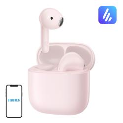 Edifier Sluchátka X2 Plus, růžová Edifier Sluchátka X2 Plus, růžová