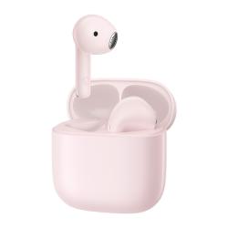 Edifier Sluchátka X2 Plus, růžová