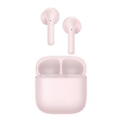 Edifier Sluchátka X2 Plus, růžová