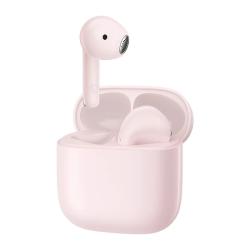 Edifier Sluchátka X2 Plus, růžová