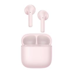 Edifier Sluchátka X2 Plus, růžová