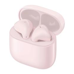 Edifier Sluchátka X2 Plus, růžová