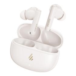 Edifier Sluchátka X5 Pro V25 TWS (béžová) - nová 2025