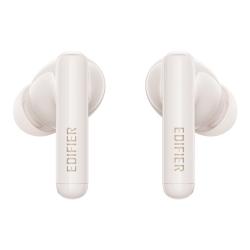 Edifier Sluchátka X5 Pro V25 TWS (béžová) - nová 2025
