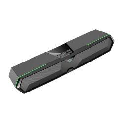 Edifier Reproduktor MG300 (černý)