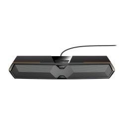Edifier Reproduktor MG300 (černý)