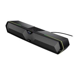 Edifier Reproduktor MG300 (černý)
