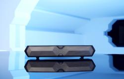 Edifier Reproduktor MG300 (černý)